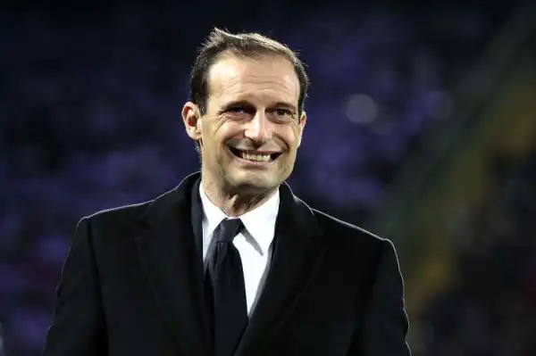 Arsenal Reach Agreement With Arsene Wenger’s Replacement Following Liverpool Defeat